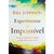 EXPERIMENTE O IMPOSSÍVEL | BILL JOHNSON