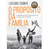 O PROPOSITO DA FAMILIA