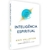 INTELIGENCIA ESPIRITUAL - comprar online