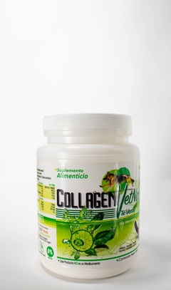 Collagen VetNat