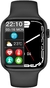 Smartwatch IWO W27 Pro 7