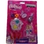 KIT MAQUIAGEM INFANTIL COD.651