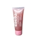 SABONETE ESFOLIANTE FACIAL MELU RUBY ROSE RR-4400 COD.1122