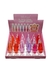 LIP OIL BELLE ANGEL BOX C/24 UNIDADES COD.1822