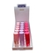 LIP OIL COMFORT BELLE ANGEL BOX C/18 UNIDADES COD.1303