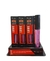 GLOSS LIP VOLUMOSO N06 MAX LOVE BOX C/32 UNI COD.1585