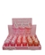 LIP OIL BELLE ANGEL BOX C/24 UNIDADES COD.1826