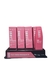 PRIMER ROSA MOSQUETA MAX LOVE KIT C/12 UNI COD.1873