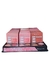 BLUSH POWDER MAX LOVE N/106/207/208/109/110/111 BOX C/36 UNIDADES COD.2071