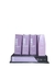 PRIMER LAVENDER FLOWER MAX LOVE KIT C/12 UNIDADES COD.1148