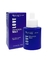 SERUM FACIAL 10X1 MAX LOVE BOX C/24 UNIDADES COD.2060 - comprar online