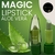 MAGIC LIPSTICK ALOE VERA BELLE ANGEL BOX C/24 UNIDADES COD.1946 - comprar online