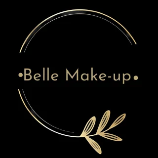 Belle Make up 