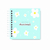 Planner Devocional - Tam. 18x18cm - comprar online