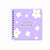 Planner Devocional - Tam. 18x18cm na internet