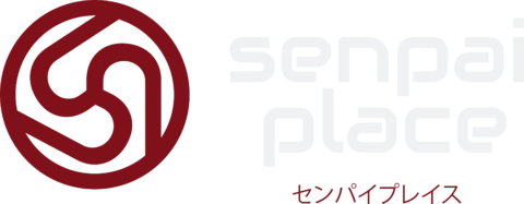 Senpai Place