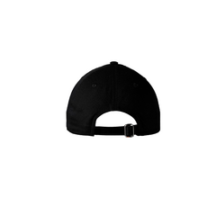 DOP BASIC DAD HAT na internet