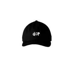 DOP BASIC DAD HAT