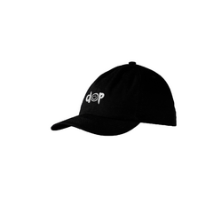 DOP BASIC DAD HAT - comprar online