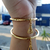 Bracelete Nossa senhora - comprar online