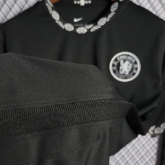 Chelsea - 22/23 - Black Edition - loja online