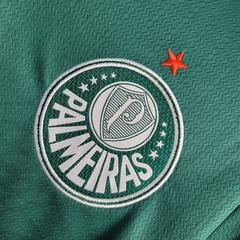 Palmeiras - 22/23 - Casa - comprar online