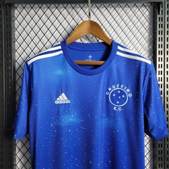 Cruzeiro - 22/23 - Casa - comprar online