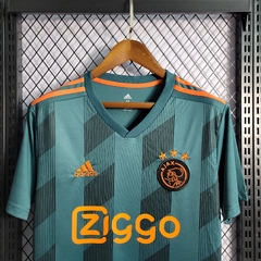 Ajax - 19/20 - Fora - comprar online