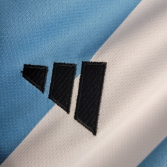 Argentina - 22/23 - Casa - comprar online