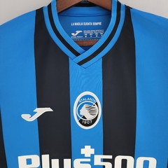 Atalanta - 22/23 - Casa - comprar online