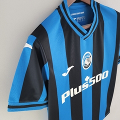 Atalanta - 22/23 - Casa - comprar online