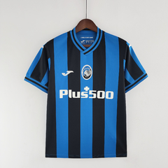 Atalanta - 22/23 - Casa