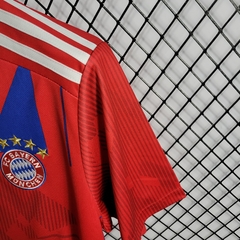 Bayern Munich - 22/23 - Especial Edition - comprar online