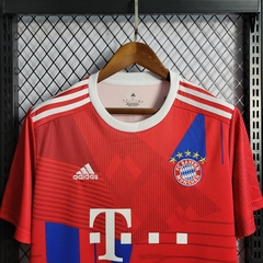 Bayern Munich - 22/23 - Especial Edition - comprar online