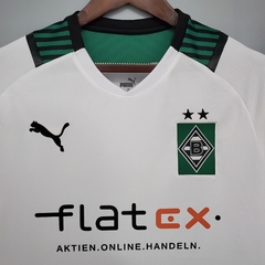 Borussia - 21/22 - Casa - comprar online