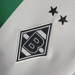 Borussia - 22/23 - Casa - Tudo Express