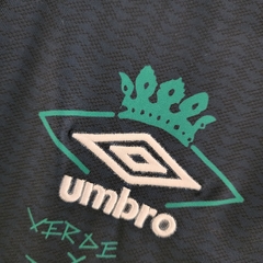 Werder Bremen - 22/23 - Especial Tatoo Edition