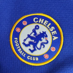 Chelsea - 22/23 - Casa - Tudo Express