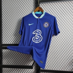 Chelsea - 22/23 - Casa - comprar online