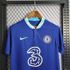 Chelsea - 22/23 - Casa - comprar online