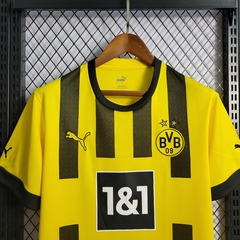 Dortmund - 22/23 - Casa - comprar online