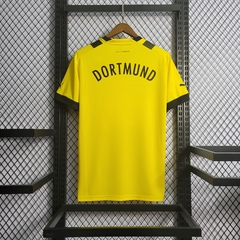 Dortmund - 22/23 - Casa - loja online