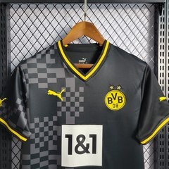 Dortmund - 22/23 - Fora - comprar online