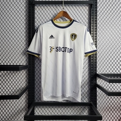 Leeds United - 22/23 - Casa