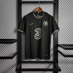 Chelsea - 22/23 - Black Edition