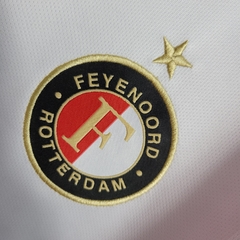 Feyenoord - 22/23 - Casa - comprar online