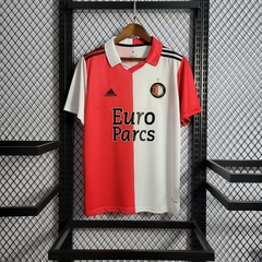 Feyenoord - 22/23 - Casa