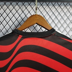 Flamengo - 22/23 - Camisa 3 - loja online