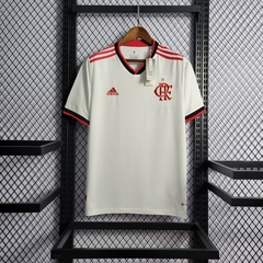 Flamengo - 22/23 - Fora