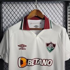 Fluminense - 22/23 - Fora - comprar online